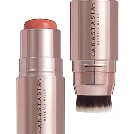 Stick Blush 